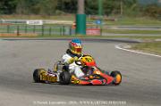 DSC_0055 (3)